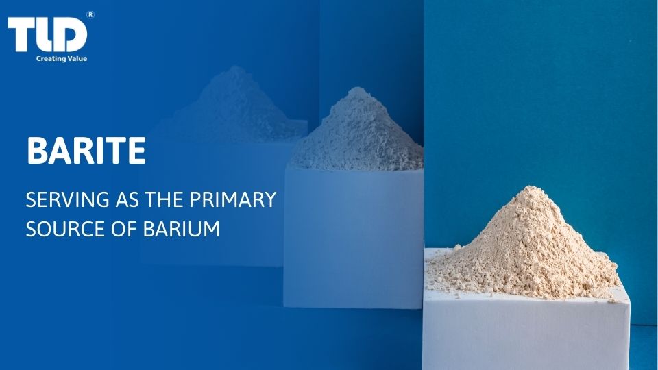 The color often tinged with yellow, red, brown, and sometimes blue