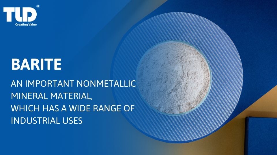 A material for a wide range of industrial, manufacturing, and medical uses