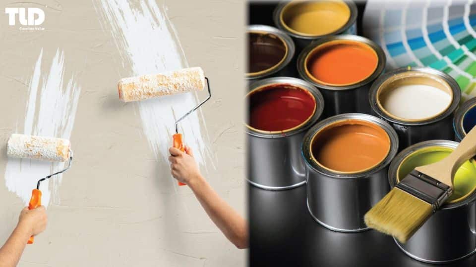enhancing-paint-and- coating-industry