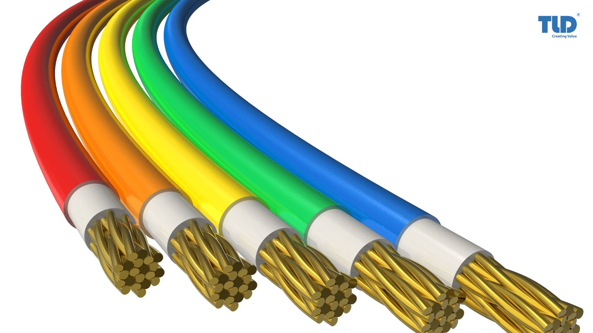 ACR-for-wire-and-cable-application