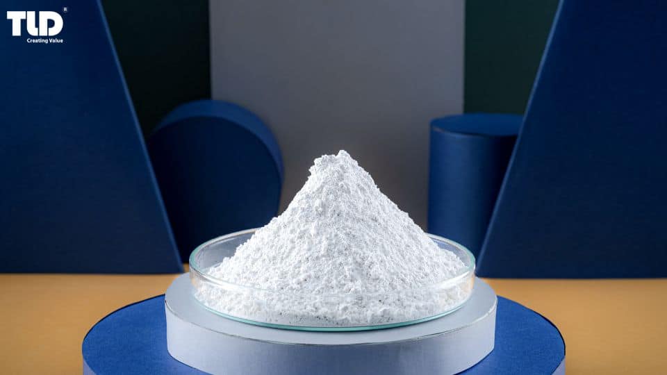 hydrated-lime-also-known-as-calcium-hydroxide-ca-oh-2