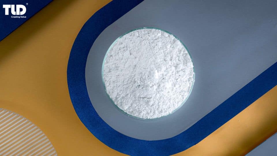 using-in-water-treatment