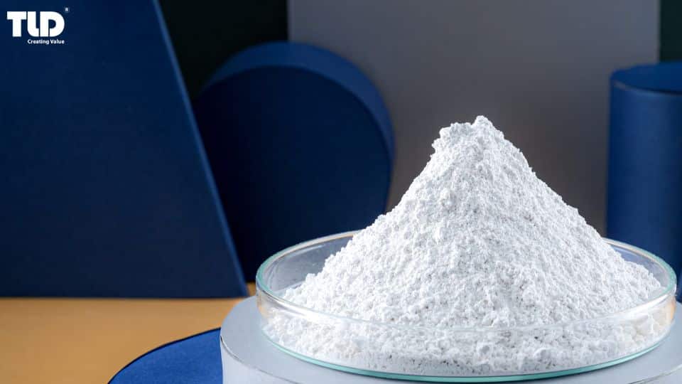 application-in-agriculture-is-primarily-focused-on-soil-modification-and-controlling-pests