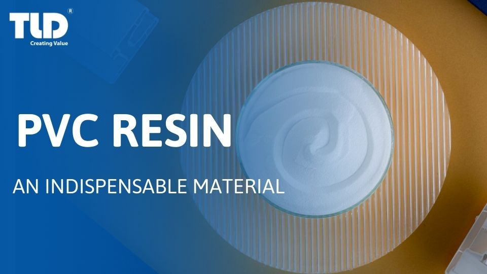 the-basic-overview-of-pvc-resin-