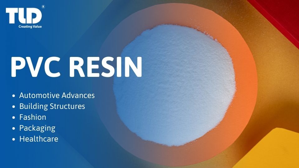 applications-of-pvc-resin