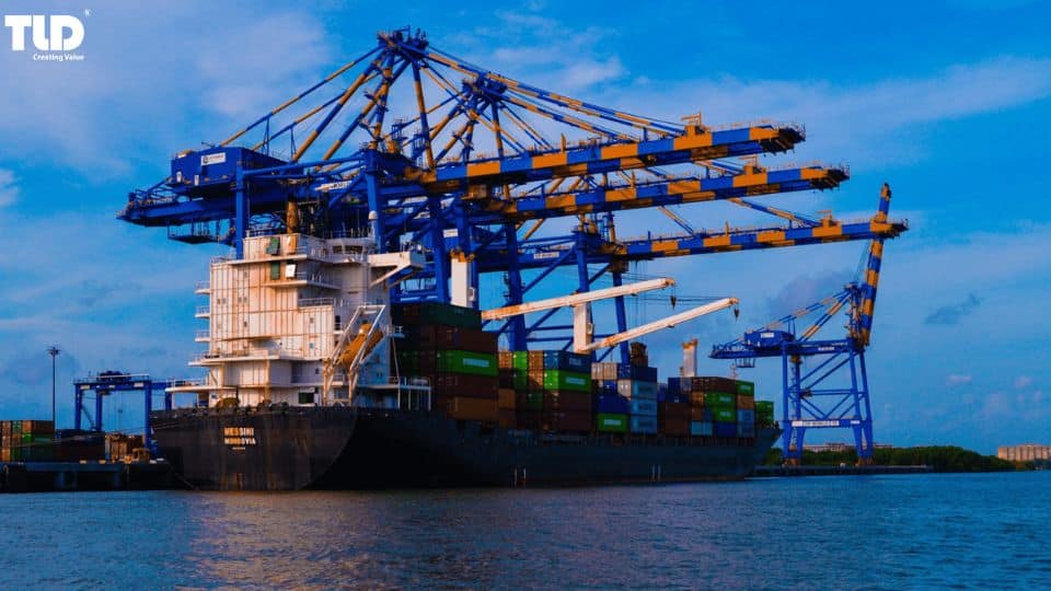 international-shipping-costs-are-major-concerns-for-businesses-around-the-world