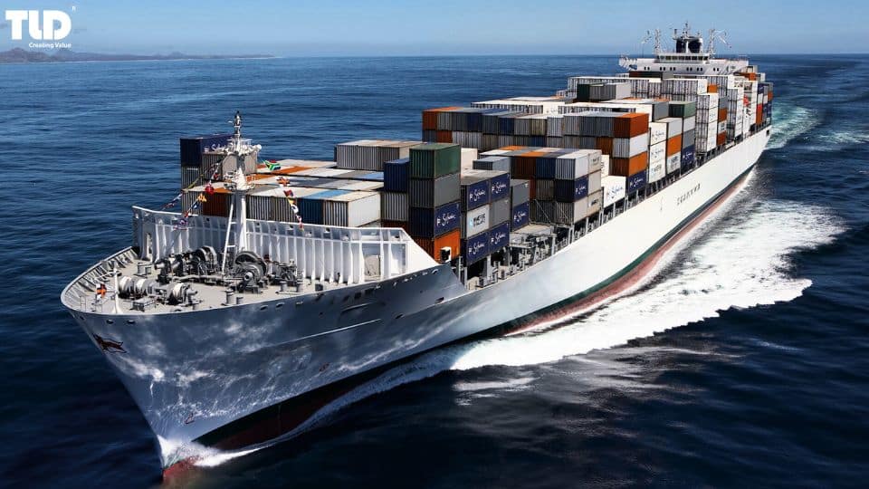 high-shipping-cost-poses-significant-challenges-to-businesses