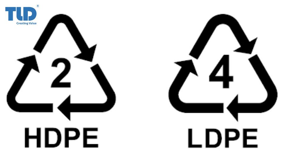 ldpe-vs-hdpe-differences-in-recyclability
