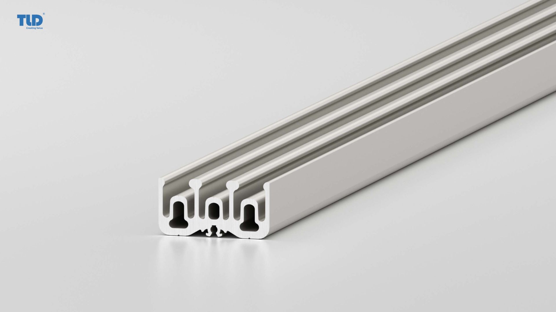 sliding-door-guide-profile