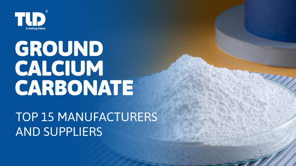 top-15-leading-manufacturers-and-suppliers-of-ground-calcium-carbonate 