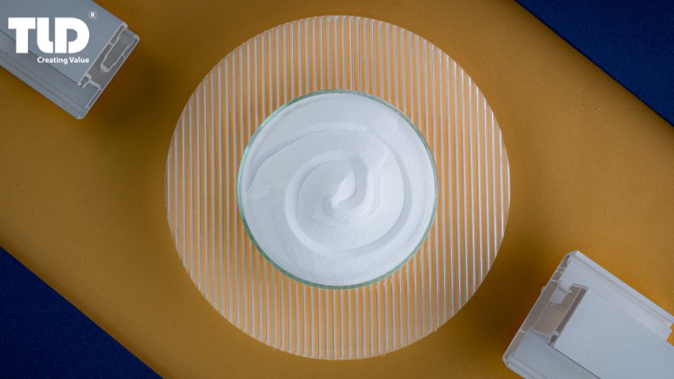 pvc-resin-in-construction