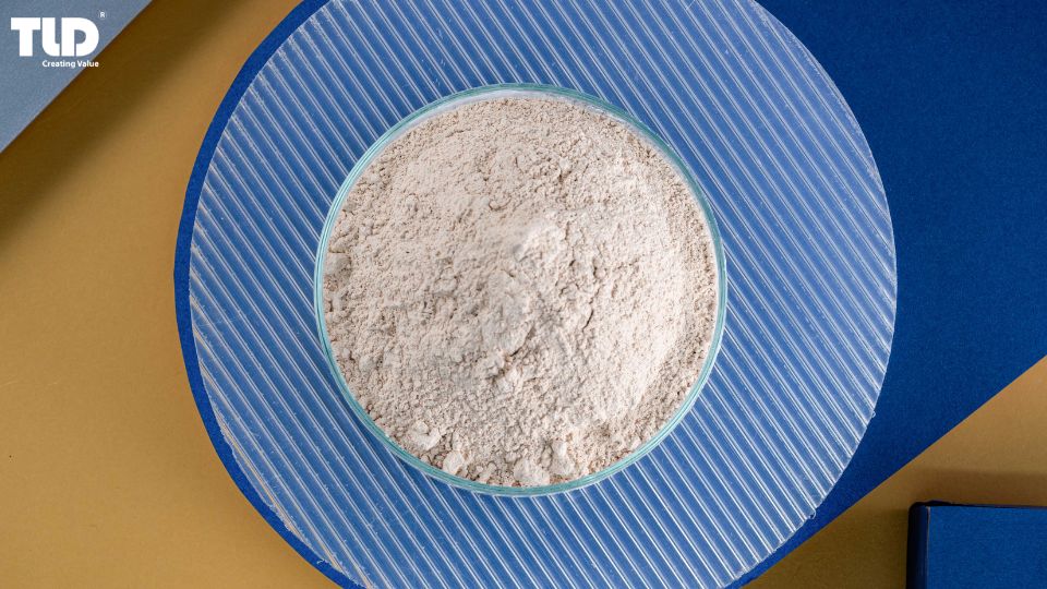 our-product-gains-customer-satisfaction-through-its-best-quality