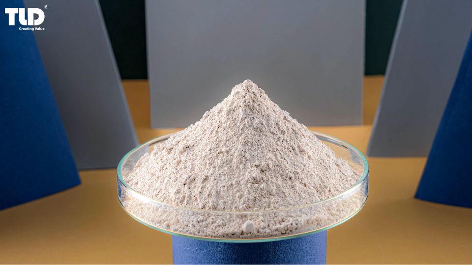 the-mineral-is-most-often-white-or-colorless-but-can-form-in-array-of-colors