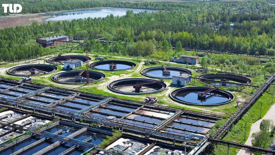 Kaolin-uses-in-wastewater-treatment-system