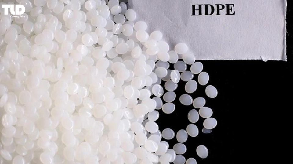 hdpe-plastic-sheets-are-highly-preferred-across-various-production-processes