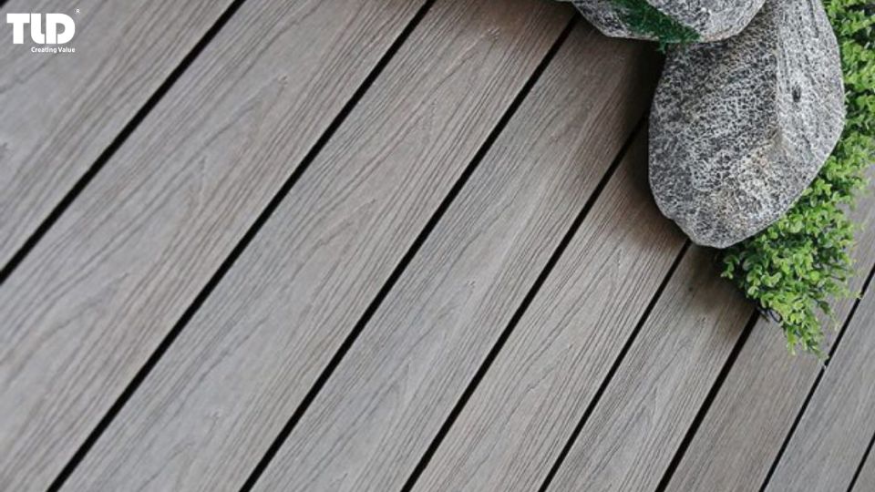 hdpe-plastic-sheets-are-consistently-the-best-option-for-wall-panels-in-construction-projects-