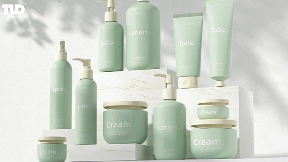 hdpe-plastic-sheets-are-crucial-in-manufacturing-bottles-for-containing-liquids