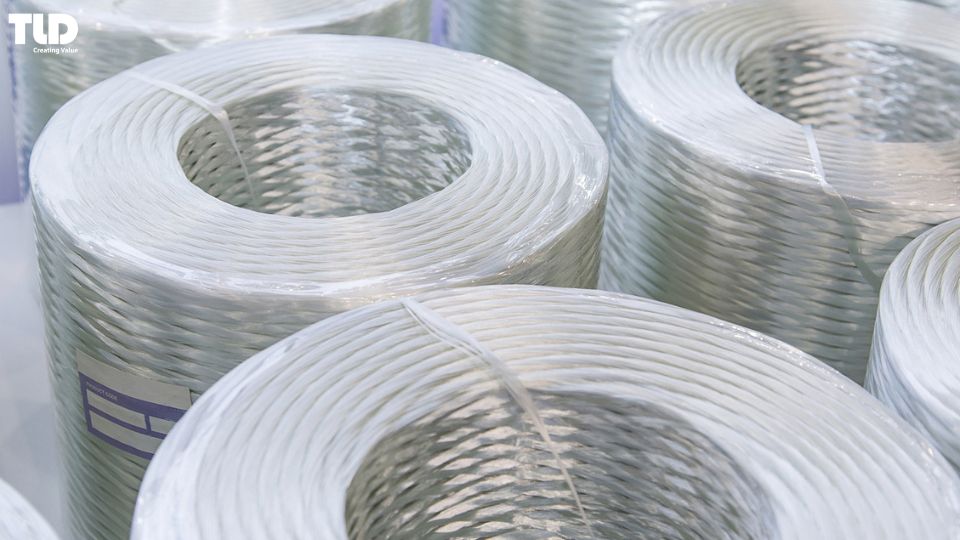 rubber-components-manufacturing