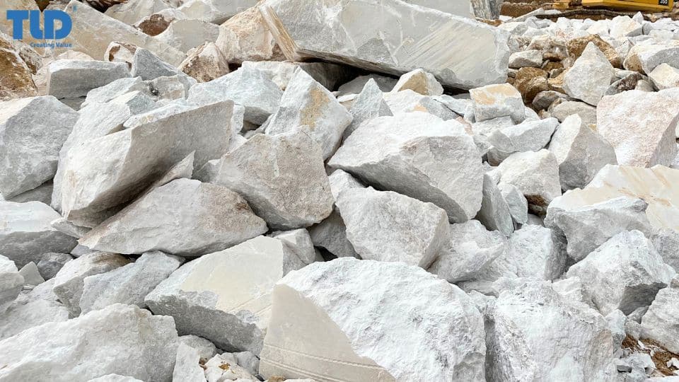 calcium-carbonate-rock