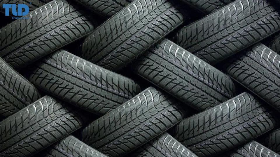 using-in-rubber-industry