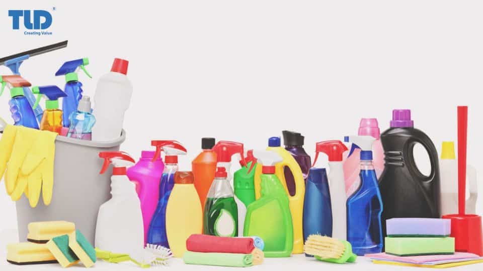 enhancing-plastic-products