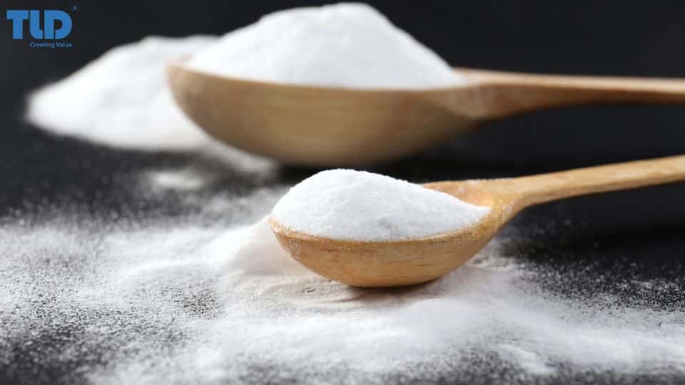 calcium-carbonate-powder-used-in-industry