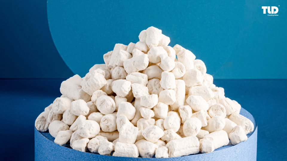 white-kaolin-clay