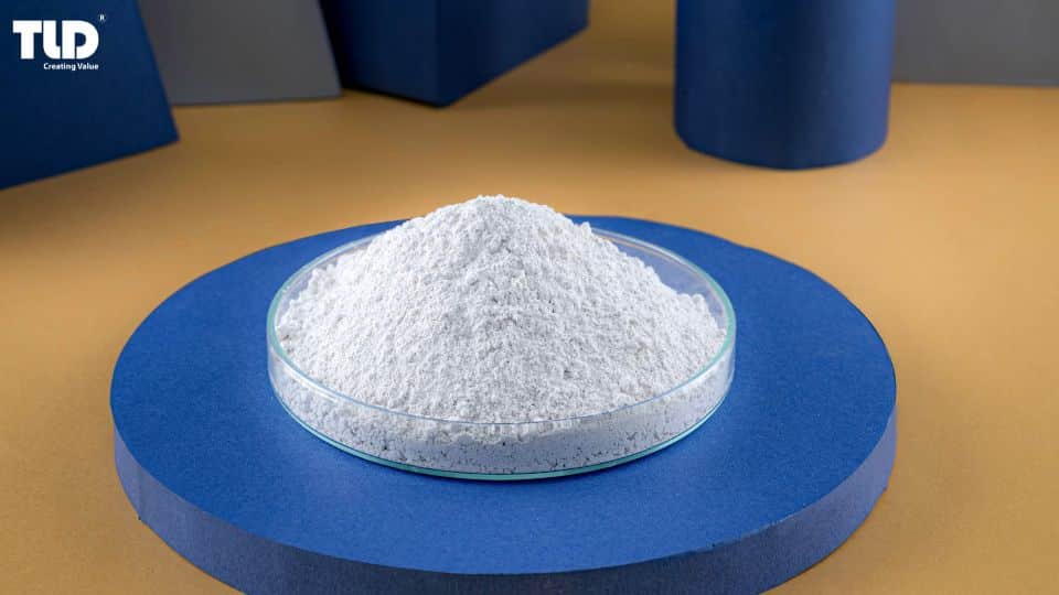 quicklime-in-wastewater-treatment