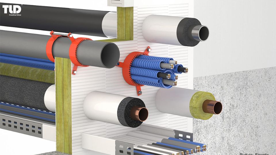 wire-insulation-products