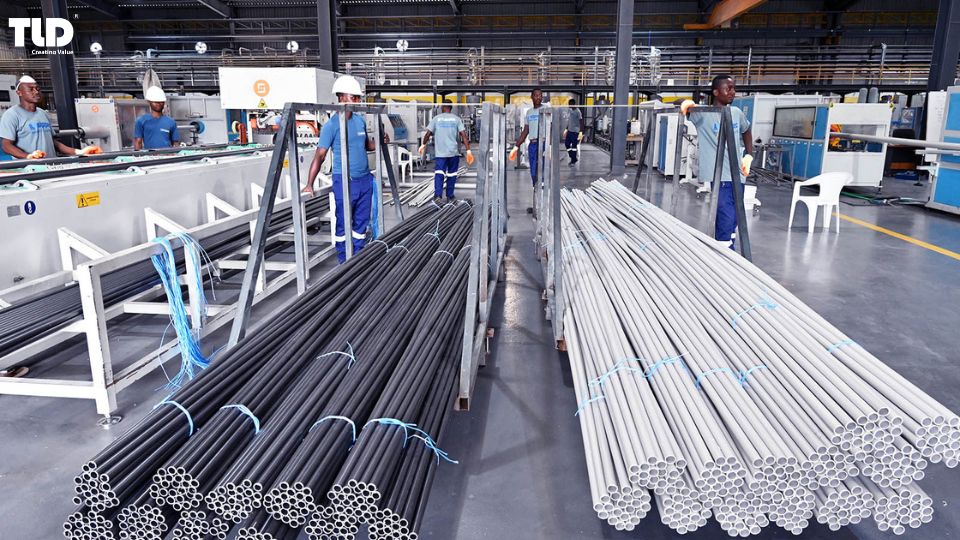 common-uses-of-pvc-piping-in-construction