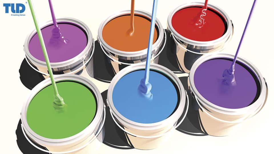 industrial-paint-coating