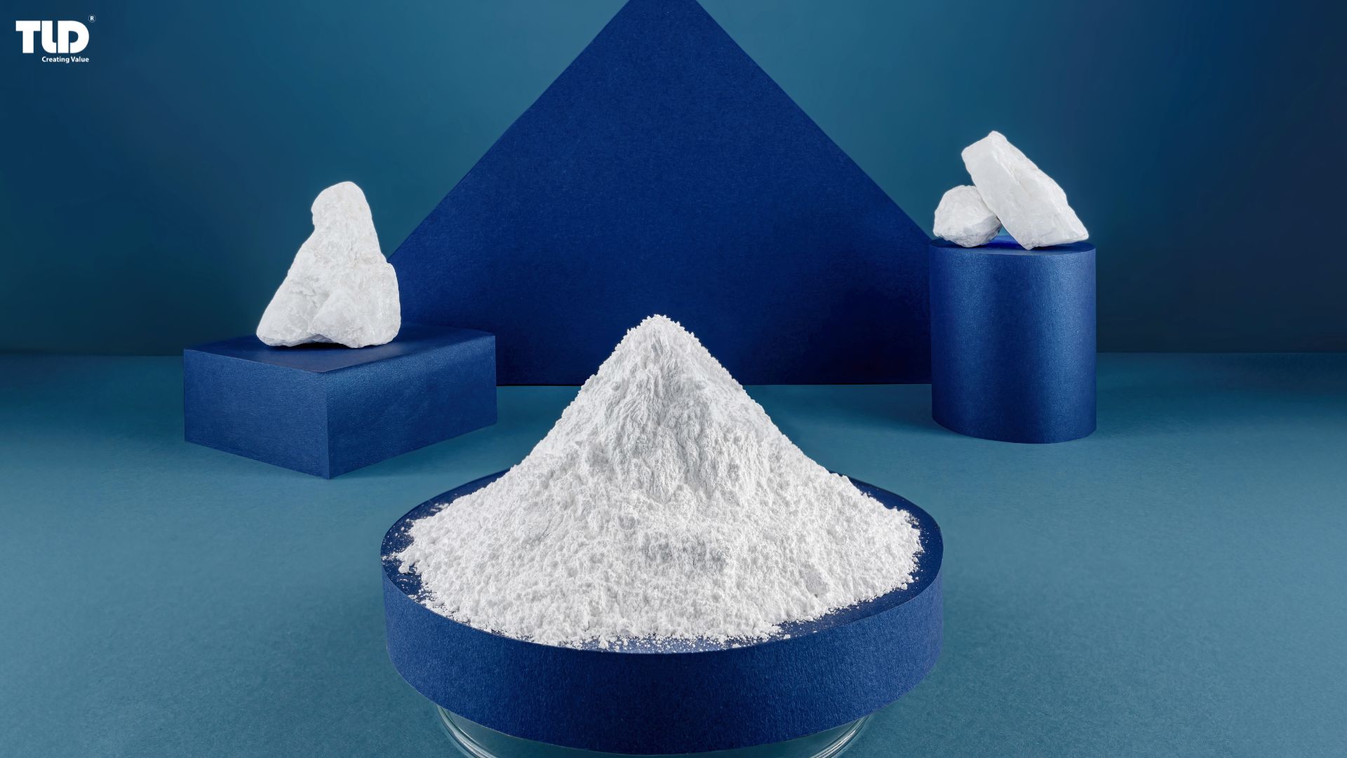 applications-of-calcium-carbonate-in-paint-industry