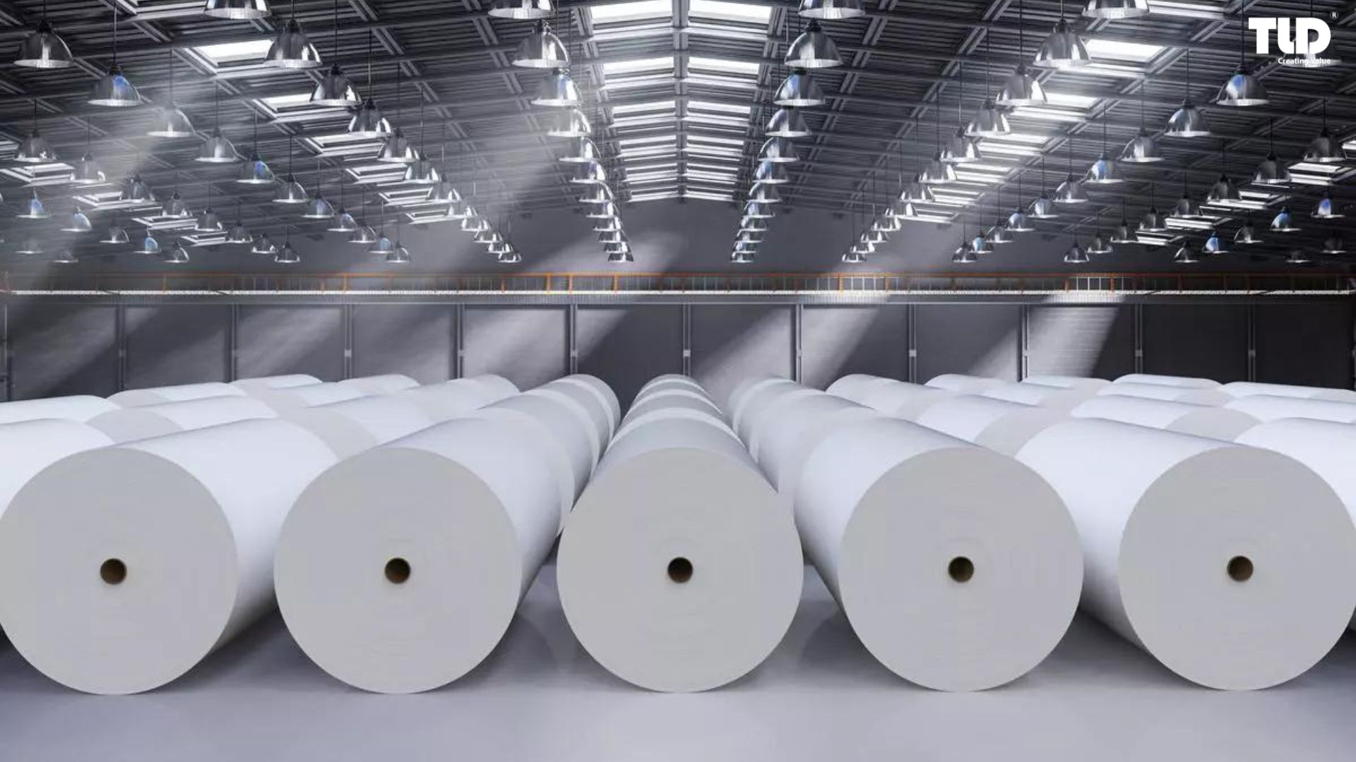 steel-industry-built-to-last