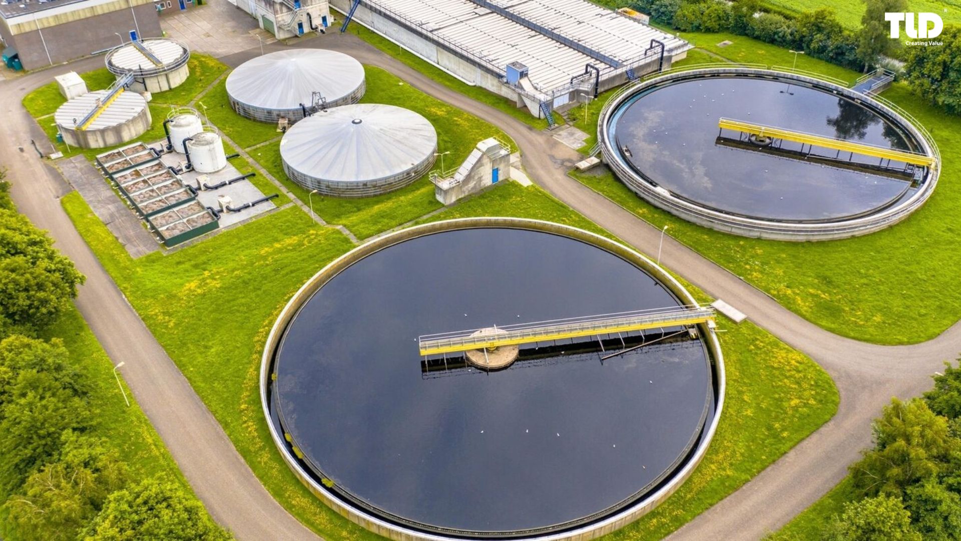 water-treatment-in-sustainable-environment