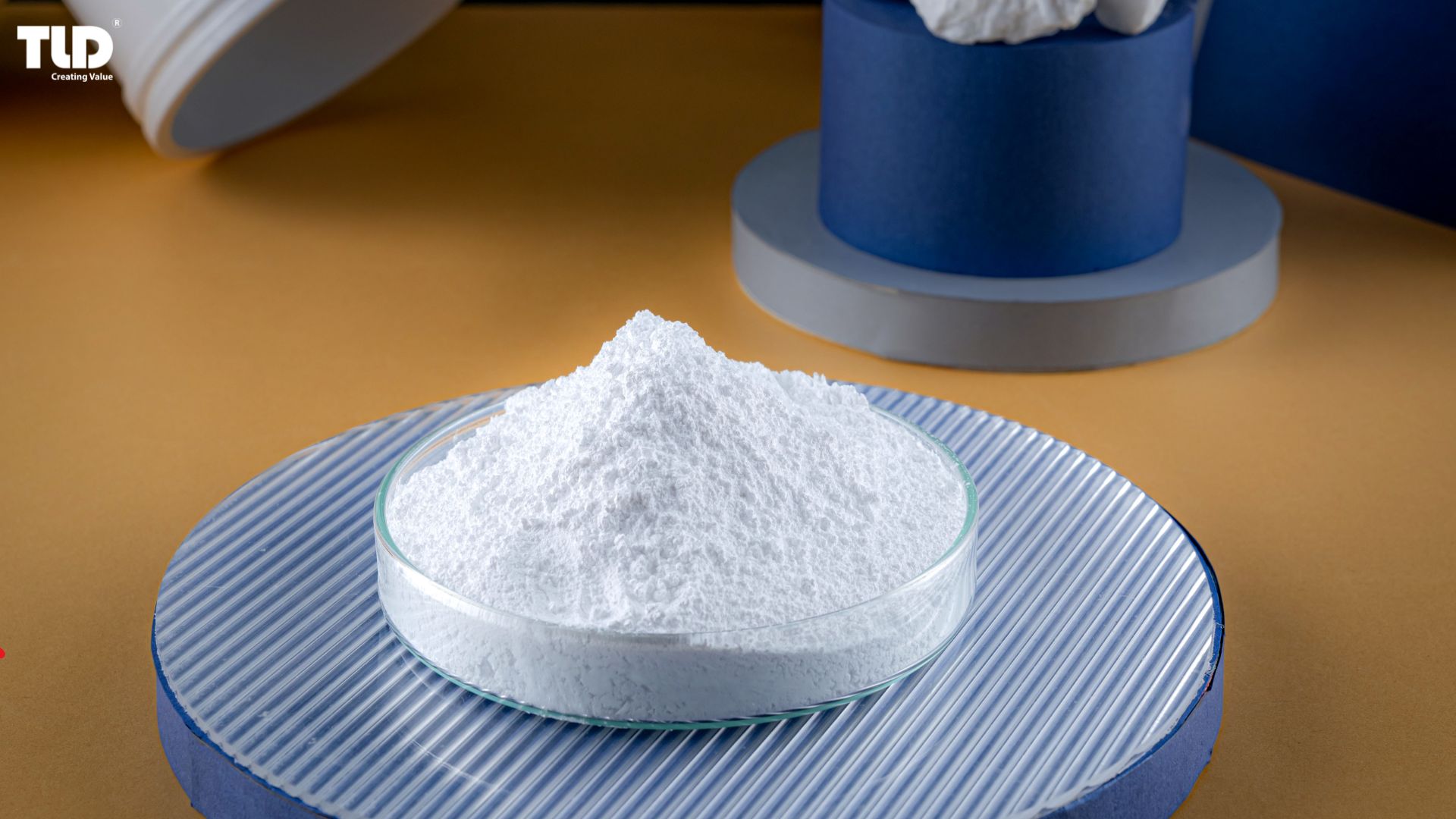 natural-white-calcium-carbonate-powder