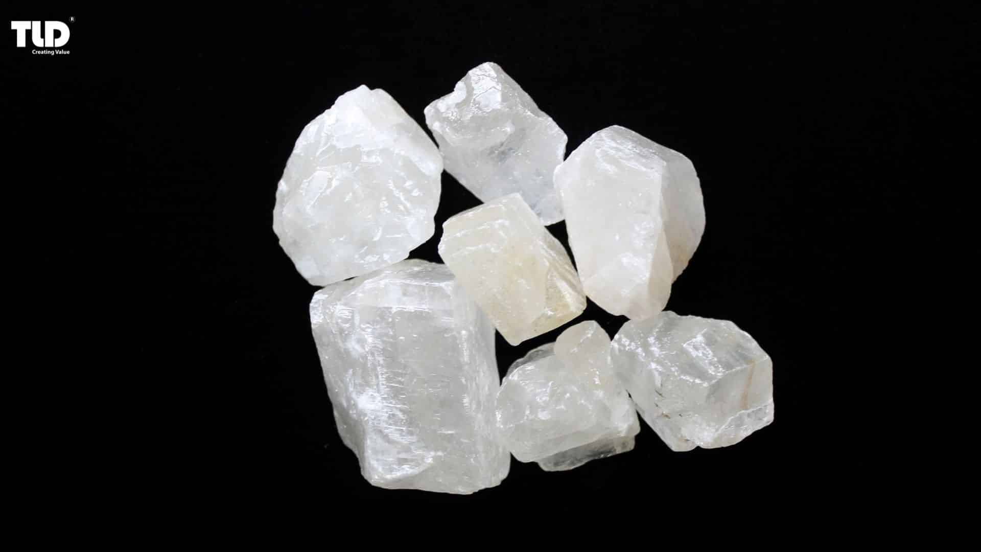 Calcite