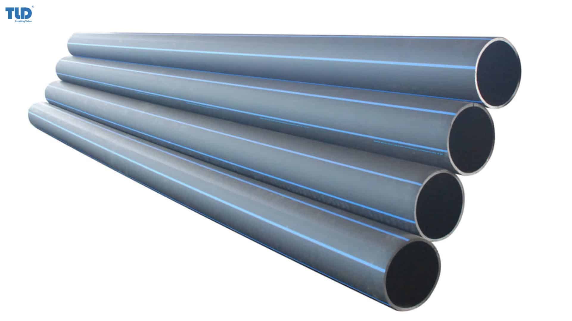 hdpe-pipe