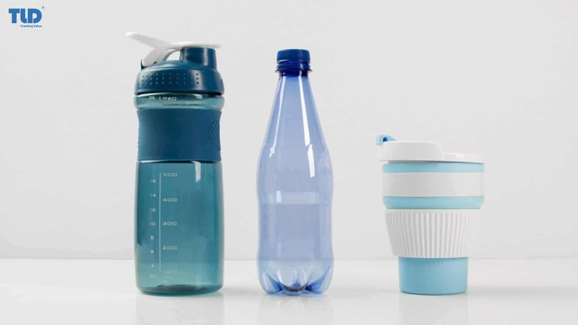 pet-in-automotive-parts