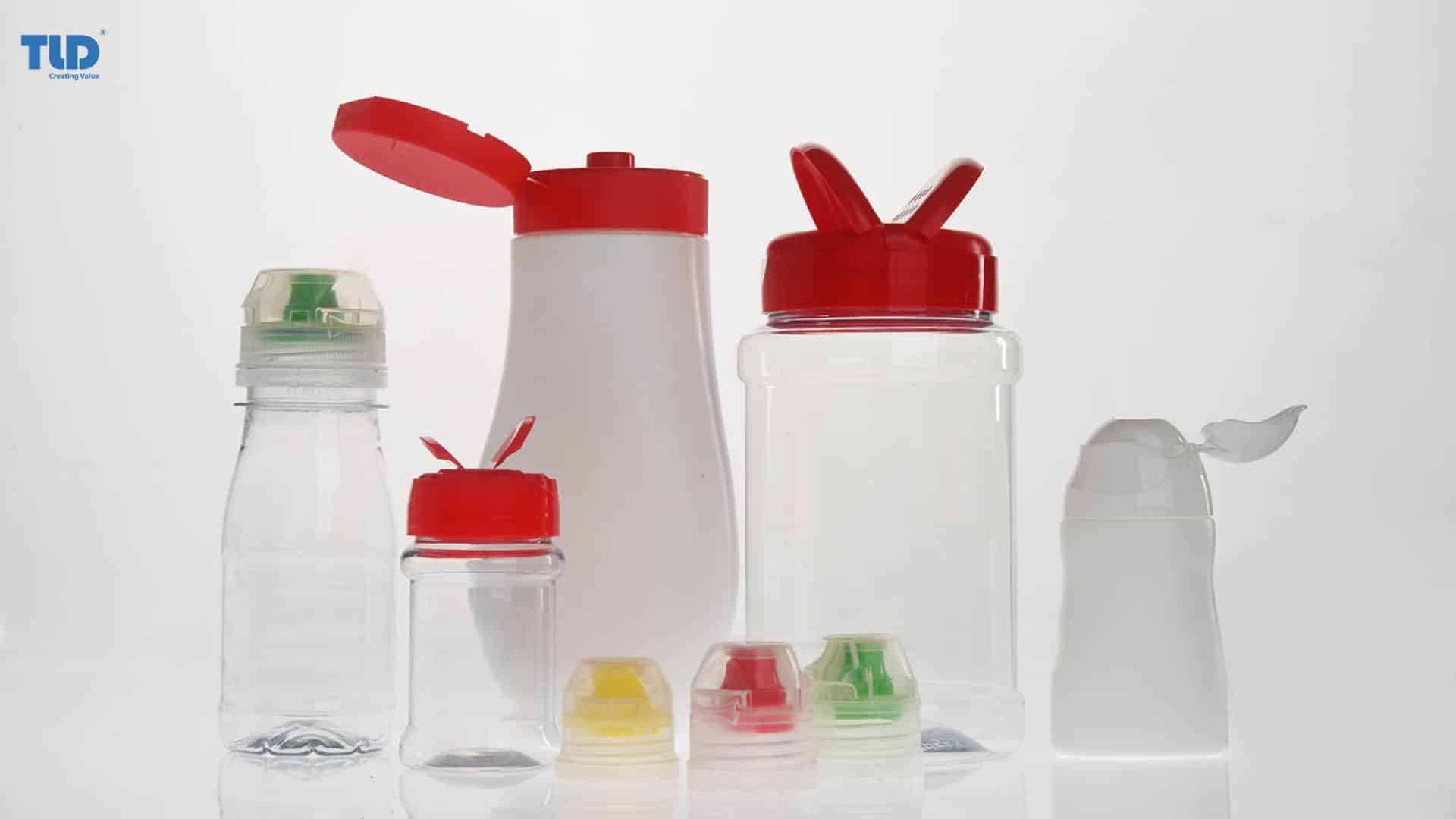 pet-packaging-the-top-choice-for-modern-packaging-solutions (2)