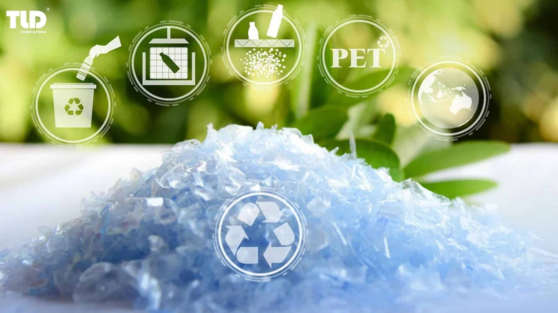 PET Packaging - the Top Choice for Modern Packaging Solutions