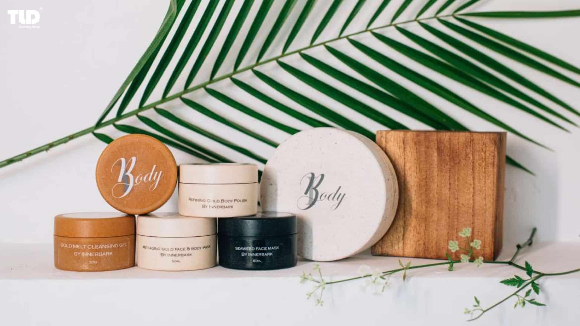 pet-in-cosmetic-packaging