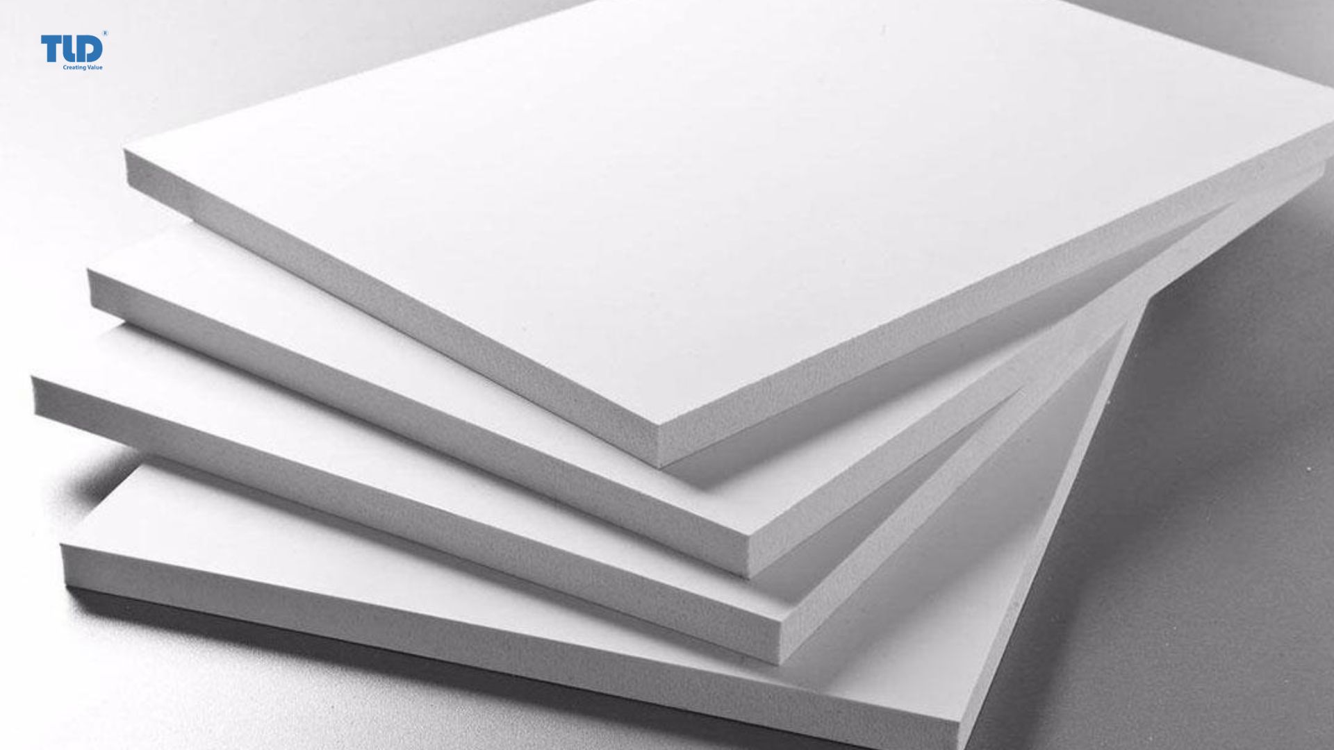 pvc-foam-board-incredible-benefits-you-should-know 