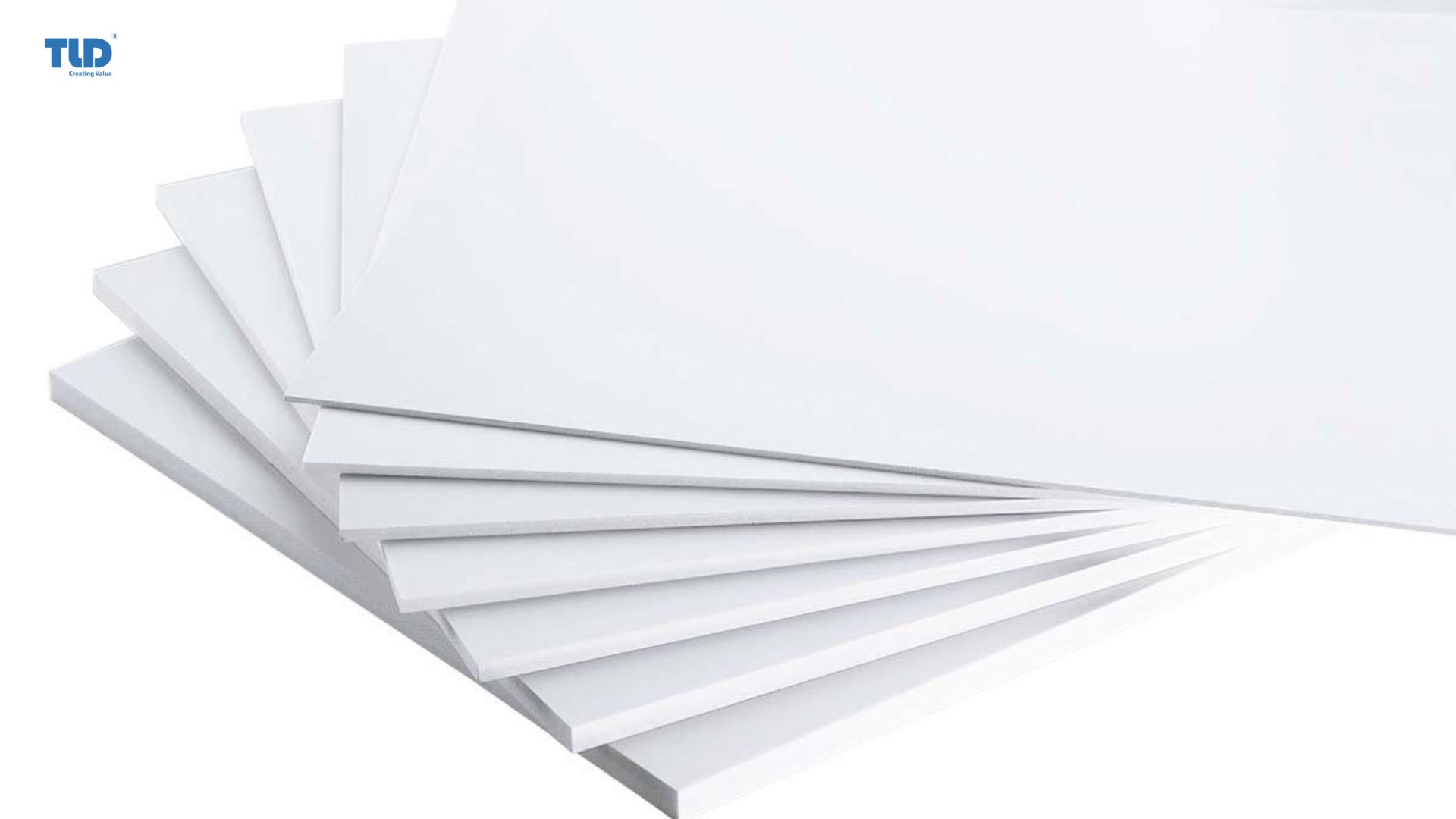 pvc-foam-board-incredible-benefits-you-should-know 