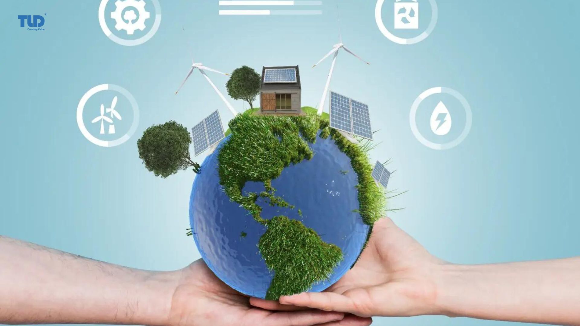 pvc-foam-board-incredible-benefits-you-should-know (3)