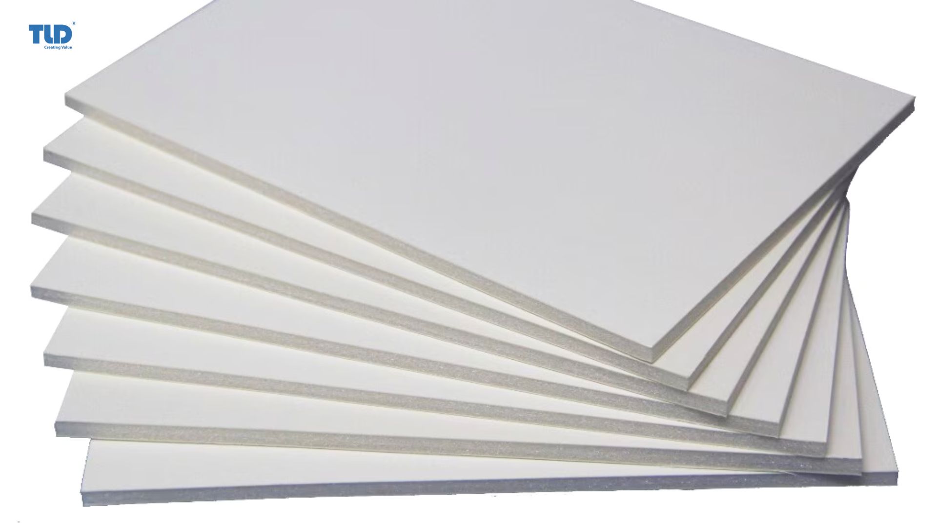 pvc-foam-board-incredible-benefits-you-should-know