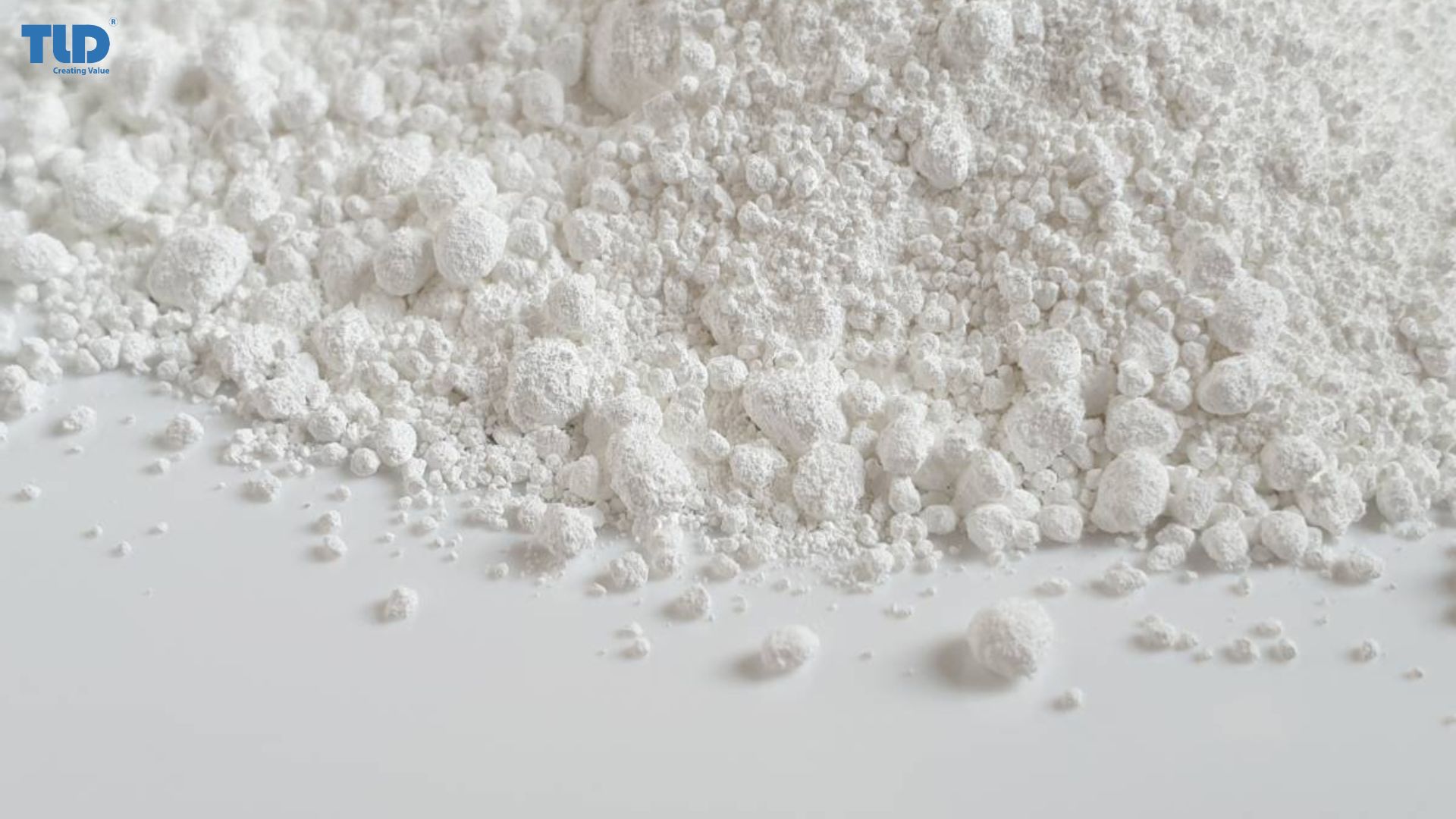 titanium-dioxide-in-white-masterbatch
