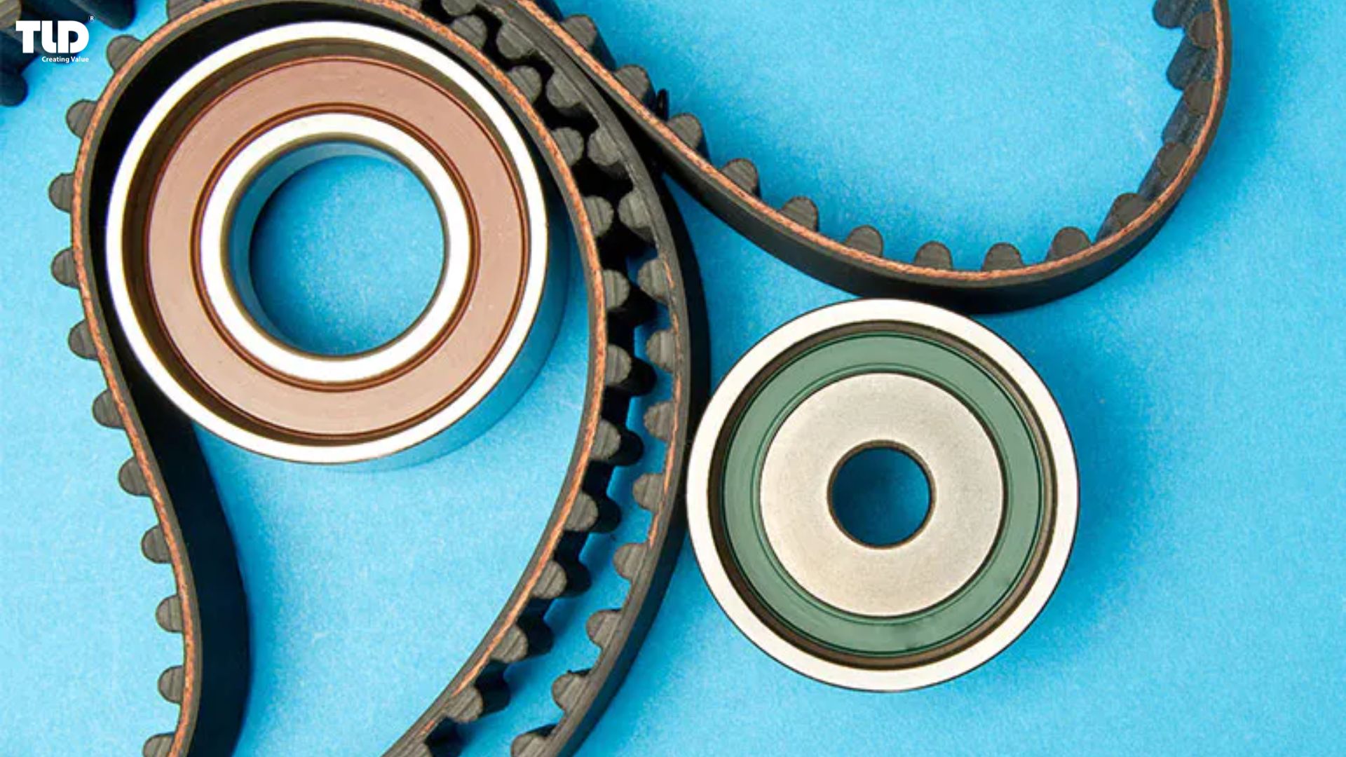 stearic-acid-for-rubber