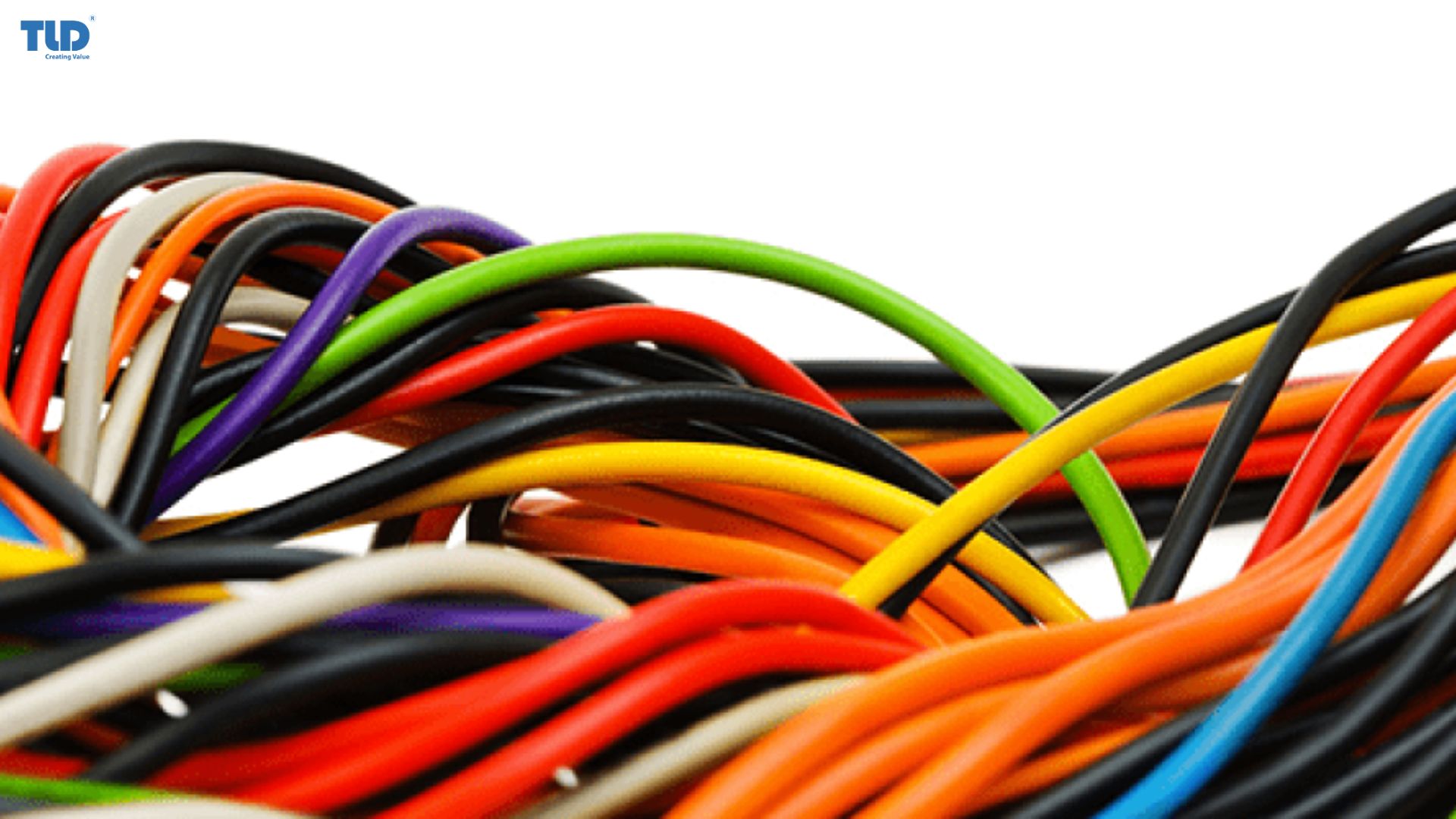 Benefits of Calcium Carbonate 