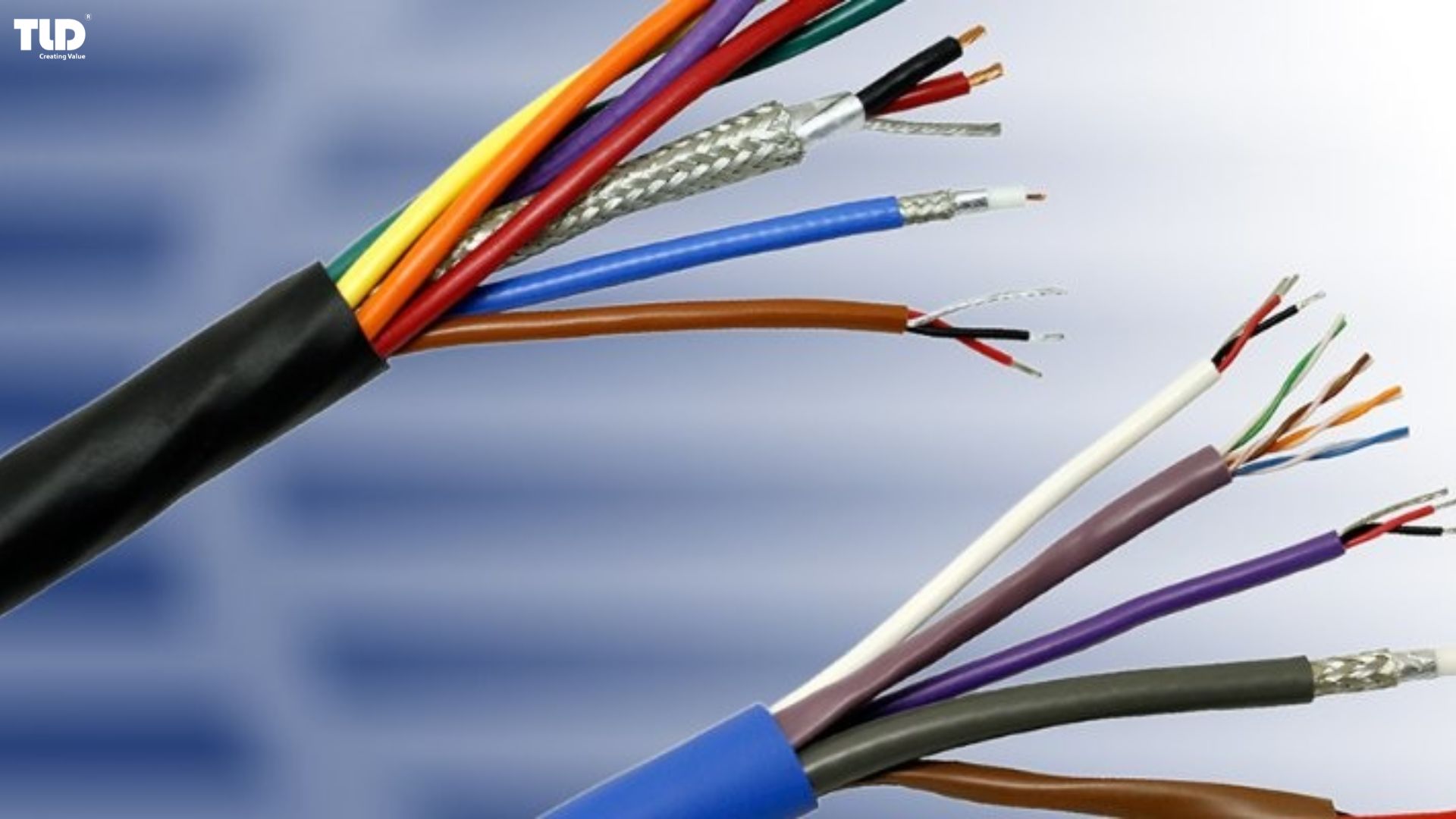 Calcium Carbonate introduction