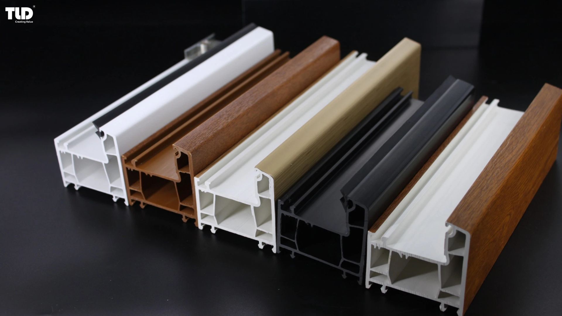 Functions of PVC Stabilizers